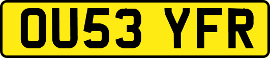 OU53YFR