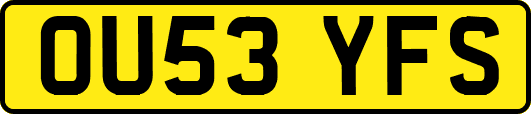 OU53YFS