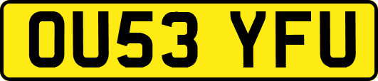OU53YFU