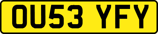 OU53YFY