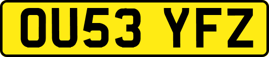 OU53YFZ