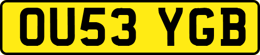 OU53YGB