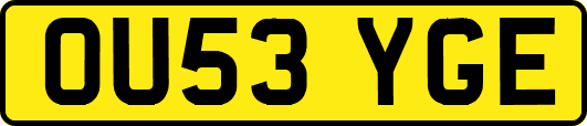 OU53YGE