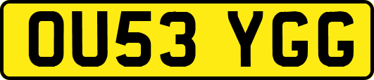 OU53YGG