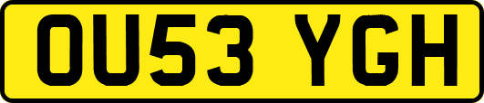 OU53YGH