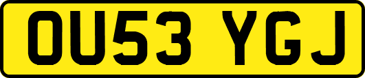 OU53YGJ