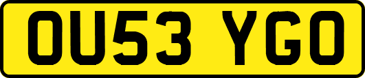 OU53YGO