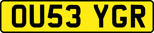 OU53YGR