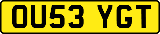 OU53YGT
