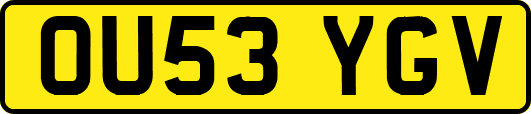 OU53YGV