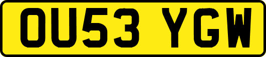 OU53YGW