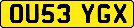 OU53YGX