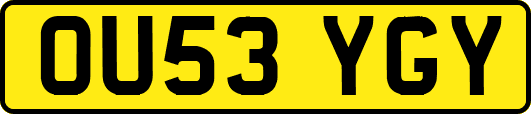 OU53YGY