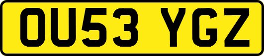 OU53YGZ