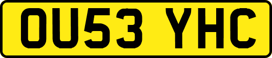 OU53YHC