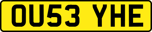 OU53YHE