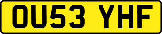 OU53YHF