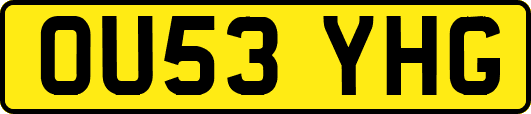 OU53YHG