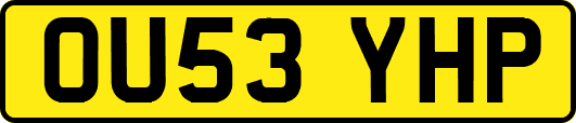 OU53YHP