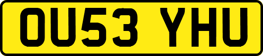 OU53YHU