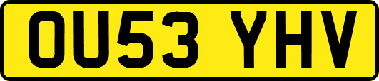 OU53YHV