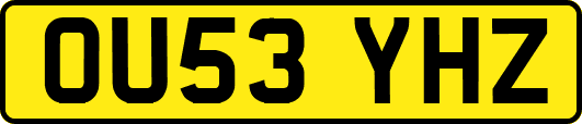 OU53YHZ