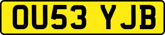 OU53YJB