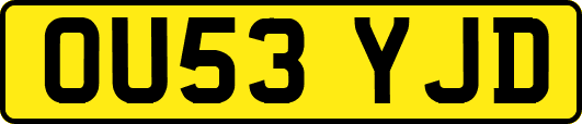 OU53YJD