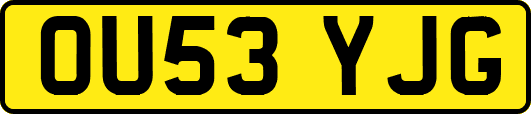 OU53YJG