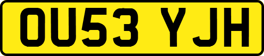 OU53YJH