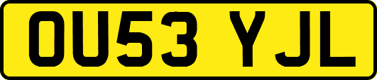 OU53YJL