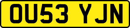OU53YJN