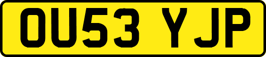 OU53YJP