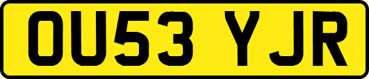 OU53YJR