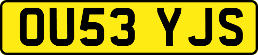 OU53YJS