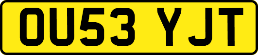OU53YJT