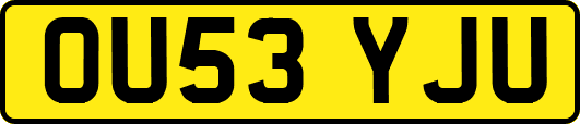 OU53YJU