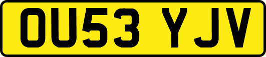 OU53YJV