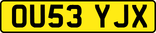 OU53YJX