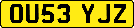 OU53YJZ