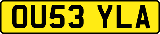 OU53YLA