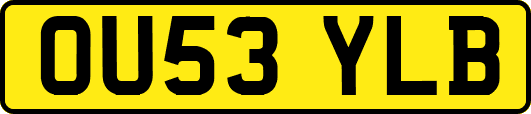 OU53YLB