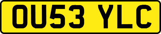 OU53YLC