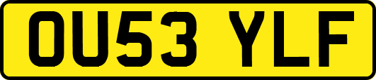OU53YLF