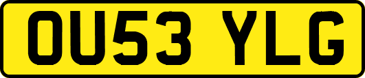 OU53YLG