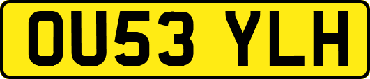 OU53YLH