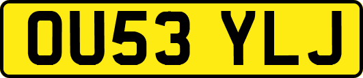 OU53YLJ