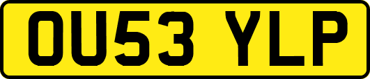OU53YLP