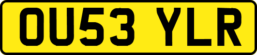 OU53YLR