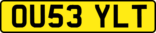 OU53YLT